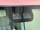 ワンオーナー　純正ナビ　バックモニター　左側パワースライドドア　運転席・助手席シートヒーター　スマアシ　ＬＥＤヘッドランプ　スマートキー　アイドリングストップ　取扱説明書　メンテナンスノート（香川県）の中古車