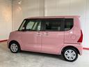 ワンオーナー　純正ナビ　バックモニター　左側パワースライドドア　運転席・助手席シートヒーター　スマアシ　ＬＥＤヘッドランプ　スマートキー　アイドリングストップ　取扱説明書　メンテナンスノート（香川県）の中古車