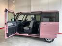 ワンオーナー　純正ナビ　バックモニター　左側パワースライドドア　運転席・助手席シートヒーター　スマアシ　ＬＥＤヘッドランプ　スマートキー　アイドリングストップ　取扱説明書　メンテナンスノート（香川県）の中古車