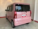 ワンオーナー　純正ナビ　バックモニター　左側パワースライドドア　運転席・助手席シートヒーター　スマアシ　ＬＥＤヘッドランプ　スマートキー　アイドリングストップ　取扱説明書　メンテナンスノート（香川県）の中古車
