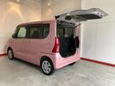 ワンオーナー　純正ナビ　バックモニター　左側パワースライドドア　運転席・助手席シートヒーター　スマアシ　ＬＥＤヘッドランプ　スマートキー　アイドリングストップ　取扱説明書　メンテナンスノート（香川県）の中古車