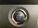 ワンオーナー　純正ナビ　純正ＥＴＣ　純正ドライブレコーダー　バックモニター　電動パーキングブレーキ　オートブレーキホールド　運転席・助手席シートヒーター　純正１５インチアルミホイール　スマアシ（香川県）の中古車