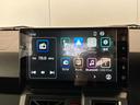 ワンオーナー　ターボ　９インチスマホ連携ディスプレイオーディオ　純正ＥＴＣ　純正ドライブレコーダー　パノラマモニター　アダプティブクルーズコントロール　運転席・助手席シートヒーター　スマアシ（香川県）の中古車