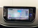 ワンオーナー　純正ナビ　純正ＥＴＣ　純正ドライブレコーダー　パノラマモニター　運転席シートヒーター　スマアシＩＩＩ　ＬＥＤヘッドランプ　純正１４インチアルミホイール　取扱説明書　メンテナンスノート（香川県）の中古車