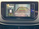 ワンオーナー　純正ナビ　純正ＥＴＣ　純正ドライブレコーダー　パノラマモニター　運転席シートヒーター　スマアシＩＩＩ　ＬＥＤヘッドランプ　純正１４インチアルミホイール　取扱説明書　メンテナンスノート（香川県）の中古車