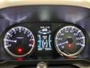 ワンオーナー　純正ナビ　純正ＥＴＣ　純正ドライブレコーダー　パノラマモニター　運転席シートヒーター　スマアシＩＩＩ　ＬＥＤヘッドランプ　純正１４インチアルミホイール　取扱説明書　メンテナンスノート（香川県）の中古車