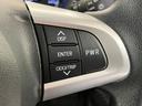 ワンオーナー　純正ナビ　純正ＥＴＣ　純正ドライブレコーダー　パノラマモニター　運転席シートヒーター　スマアシＩＩＩ　ＬＥＤヘッドランプ　純正１４インチアルミホイール　取扱説明書　メンテナンスノート（香川県）の中古車