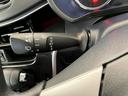 ワンオーナー　純正ナビ　純正ＥＴＣ　純正ドライブレコーダー　パノラマモニター　運転席シートヒーター　スマアシＩＩＩ　ＬＥＤヘッドランプ　純正１４インチアルミホイール　取扱説明書　メンテナンスノート（香川県）の中古車