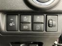 ワンオーナー　純正ナビ　純正ＥＴＣ　純正ドライブレコーダー　パノラマモニター　運転席シートヒーター　スマアシＩＩＩ　ＬＥＤヘッドランプ　純正１４インチアルミホイール　取扱説明書　メンテナンスノート（香川県）の中古車