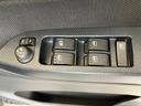 ワンオーナー　純正ナビ　純正ＥＴＣ　純正ドライブレコーダー　パノラマモニター　運転席シートヒーター　スマアシＩＩＩ　ＬＥＤヘッドランプ　純正１４インチアルミホイール　取扱説明書　メンテナンスノート（香川県）の中古車