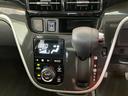 ワンオーナー　純正ナビ　純正ＥＴＣ　純正ドライブレコーダー　パノラマモニター　運転席シートヒーター　スマアシＩＩＩ　ＬＥＤヘッドランプ　純正１４インチアルミホイール　取扱説明書　メンテナンスノート（香川県）の中古車