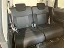 ワンオーナー　純正ナビ　純正ＥＴＣ　純正ドライブレコーダー　パノラマモニター　運転席シートヒーター　スマアシＩＩＩ　ＬＥＤヘッドランプ　純正１４インチアルミホイール　取扱説明書　メンテナンスノート（香川県）の中古車