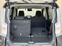 ワンオーナー　純正ナビ　純正ＥＴＣ　純正ドライブレコーダー　パノラマモニター　運転席シートヒーター　スマアシＩＩＩ　ＬＥＤヘッドランプ　純正１４インチアルミホイール　取扱説明書　メンテナンスノート（香川県）の中古車