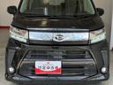 ワンオーナー　純正ナビ　純正ＥＴＣ　純正ドライブレコーダー　パノラマモニター　運転席シートヒーター　スマアシＩＩＩ　ＬＥＤヘッドランプ　純正１４インチアルミホイール　取扱説明書　メンテナンスノート（香川県）の中古車