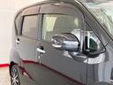 ワンオーナー　純正ナビ　純正ＥＴＣ　純正ドライブレコーダー　パノラマモニター　運転席シートヒーター　スマアシＩＩＩ　ＬＥＤヘッドランプ　純正１４インチアルミホイール　取扱説明書　メンテナンスノート（香川県）の中古車