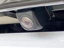 ワンオーナー　純正ナビ　純正ＥＴＣ　純正ドライブレコーダー　パノラマモニター　運転席シートヒーター　スマアシＩＩＩ　ＬＥＤヘッドランプ　純正１４インチアルミホイール　取扱説明書　メンテナンスノート（香川県）の中古車