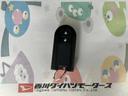 ワンオーナー　純正ナビ　純正ＥＴＣ　純正ドライブレコーダー　パノラマモニター　運転席シートヒーター　スマアシＩＩＩ　ＬＥＤヘッドランプ　純正１４インチアルミホイール　取扱説明書　メンテナンスノート（香川県）の中古車