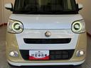 ワンオーナー　純正ナビ　純正ＥＴＣ　純正ドライブレコーダー　パノラマモニター　両側パワースライドドア　運転席・助手席シートヒーター　ホッとカップホルダー　電動パーキングブレーキ　オートブレーキホールド（香川県）の中古車