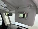 ワンオーナー　バックモニター対応カメラ　左側パワースライドドア　運転席・助手席シートヒーター　電動パーキングブレーキ　オートブレーキホールド　ＬＥＤヘッドランプ　スマアシ　スマートキー（香川県）の中古車