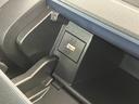 ワンオーナー　バックモニター対応カメラ　左側パワースライドドア　運転席・助手席シートヒーター　電動パーキングブレーキ　オートブレーキホールド　ＬＥＤヘッドランプ　スマアシ　スマートキー（香川県）の中古車