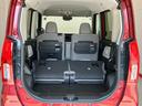 ワンオーナー　バックモニター対応カメラ　左側パワースライドドア　運転席・助手席シートヒーター　電動パーキングブレーキ　オートブレーキホールド　ＬＥＤヘッドランプ　スマアシ　スマートキー（香川県）の中古車