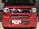 ワンオーナー　バックモニター対応カメラ　左側パワースライドドア　運転席・助手席シートヒーター　電動パーキングブレーキ　オートブレーキホールド　ＬＥＤヘッドランプ　スマアシ　スマートキー（香川県）の中古車