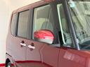 ワンオーナー　バックモニター対応カメラ　左側パワースライドドア　運転席・助手席シートヒーター　電動パーキングブレーキ　オートブレーキホールド　ＬＥＤヘッドランプ　スマアシ　スマートキー（香川県）の中古車
