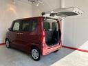 ワンオーナー　バックモニター対応カメラ　左側パワースライドドア　運転席・助手席シートヒーター　電動パーキングブレーキ　オートブレーキホールド　ＬＥＤヘッドランプ　スマアシ　スマートキー（香川県）の中古車