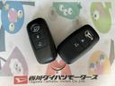 ワンオーナー　バックモニター対応カメラ　左側パワースライドドア　運転席・助手席シートヒーター　電動パーキングブレーキ　オートブレーキホールド　ＬＥＤヘッドランプ　スマアシ　スマートキー（香川県）の中古車