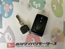 ワンオーナー　純正ナビ　社外ドライブレコーダー　バックモニター　スマートキー　ハロゲンヘッドライト　純正１４インチアルミホイール　カーペットマット　ワイドバイザー　取扱説明書　メンテナンスノート（香川県）の中古車