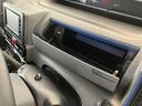 ワンオーナー　純正ナビ　社外ＥＴＣ　純正ドライブレコーダー　バックモニター　両側パワースライドドア　運転席・助手席シートヒーター　ＬＥＤヘッドランプ　純正１４インチアルミホイール　スマアシ（香川県）の中古車