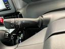 ワンオーナー　純正ナビ　社外ＥＴＣ　純正ドライブレコーダー　バックモニター　両側パワースライドドア　運転席・助手席シートヒーター　ＬＥＤヘッドランプ　純正１４インチアルミホイール　スマアシ（香川県）の中古車