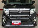 ワンオーナー　純正ナビ　社外ＥＴＣ　純正ドライブレコーダー　バックモニター　両側パワースライドドア　運転席・助手席シートヒーター　ＬＥＤヘッドランプ　純正１４インチアルミホイール　スマアシ（香川県）の中古車