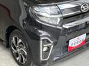 ワンオーナー　純正ナビ　社外ＥＴＣ　純正ドライブレコーダー　バックモニター　両側パワースライドドア　運転席・助手席シートヒーター　ＬＥＤヘッドランプ　純正１４インチアルミホイール　スマアシ（香川県）の中古車