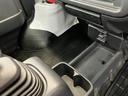 ＭＴ　ＡＭ／ＦＭラジオ　ハロゲンヘッドライト　ラバーマット　バイザー　パワステ　エアコン　取扱説明書　メンテナンスノート（香川県）の中古車
