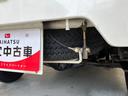 ＭＴ　ＡＭ／ＦＭラジオ　ハロゲンヘッドライト　ラバーマット　バイザー　パワステ　エアコン　取扱説明書　メンテナンスノート（香川県）の中古車