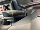 ワンオーナー　バックモニター対応カメラ　電動パーキングブレーキ　オートブレーキホールド　ＬＥＤヘッドランプ　オートライト　オートマチックハイビーム　スマアシ　スマートキー　アイドリングストップ（香川県）の中古車