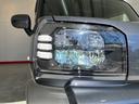 ワンオーナー　バックモニター対応カメラ　電動パーキングブレーキ　オートブレーキホールド　ＬＥＤヘッドランプ　オートライト　オートマチックハイビーム　スマアシ　スマートキー　アイドリングストップ（香川県）の中古車