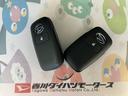 ワンオーナー　バックモニター対応カメラ　電動パーキングブレーキ　オートブレーキホールド　ＬＥＤヘッドランプ　オートライト　オートマチックハイビーム　スマアシ　スマートキー　アイドリングストップ（香川県）の中古車