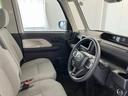 ワンオーナー　バックモニター対応カメラ　左側パワースライドドア　運転席・助手席シートヒーター　電動パーキングブレーキ　オートブレーキホールド　ＬＥＤヘッドランプ　取扱説明書　メンテナンスノート（香川県）の中古車