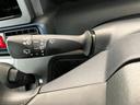 ワンオーナー　バックモニター対応カメラ　左側パワースライドドア　運転席・助手席シートヒーター　電動パーキングブレーキ　オートブレーキホールド　ＬＥＤヘッドランプ　取扱説明書　メンテナンスノート（香川県）の中古車