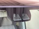 ワンオーナー　バックモニター対応カメラ　左側パワースライドドア　運転席・助手席シートヒーター　電動パーキングブレーキ　オートブレーキホールド　ＬＥＤヘッドランプ　取扱説明書　メンテナンスノート（香川県）の中古車