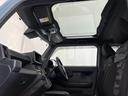 ワンオーナー バックモニター対応カメラ 電動パーキングブレーキ オートブレーキホールド LEDヘッドランプ オートライト オートマチックハイビーム アイドリングストップ スマアシ スマートキー(香川県)の中古車
