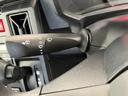 ワンオーナー バックモニター対応カメラ 電動パーキングブレーキ オートブレーキホールド LEDヘッドランプ オートライト オートマチックハイビーム アイドリングストップ スマアシ スマートキー(香川県)の中古車