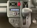 ワンオーナー バックモニター対応カメラ 電動パーキングブレーキ オートブレーキホールド LEDヘッドランプ オートライト オートマチックハイビーム アイドリングストップ スマアシ スマートキー(香川県)の中古車