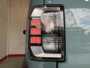 ワンオーナー バックモニター対応カメラ 電動パーキングブレーキ オートブレーキホールド LEDヘッドランプ オートライト オートマチックハイビーム アイドリングストップ スマアシ スマートキー(香川県)の中古車
