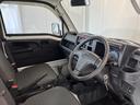 ４ＷＤ　ＭＴ　作業灯　ハロゲンヘッドライト　ラバーマット　ロングバイザー　荷台マット　取扱説明書　メンテナンスノート（香川県）の中古車