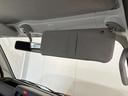 ４ＷＤ　ＭＴ　作業灯　ハロゲンヘッドライト　ラバーマット　ロングバイザー　荷台マット　取扱説明書　メンテナンスノート（香川県）の中古車