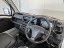 ４ＷＤ　ＭＴ　作業灯　ハロゲンヘッドライト　ラバーマット　ロングバイザー　荷台マット　取扱説明書　メンテナンスノート（香川県）の中古車