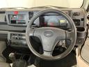 ４ＷＤ　ＭＴ　作業灯　ハロゲンヘッドライト　ラバーマット　ロングバイザー　荷台マット　取扱説明書　メンテナンスノート（香川県）の中古車